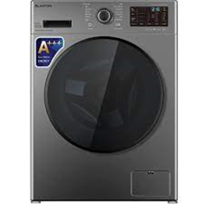 ماشین لباسشویی BLANTONبلانتون8کیلومدلWM-8405 INاینوکس اینوکس رنگ  برند : بلانتون سایز : 8کیلو
